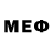Марки NBOMe 1,5мг YURY GRAVITUS