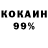 КОКАИН Перу IQ CREATIVE