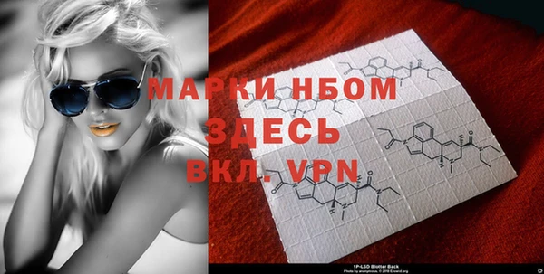 бошки Белокуриха