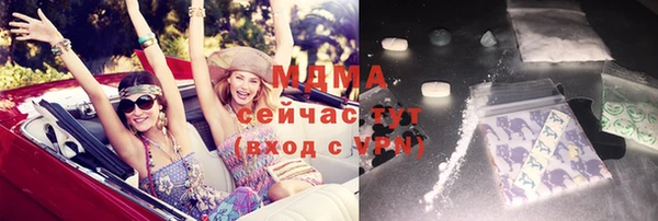 бошки Белокуриха